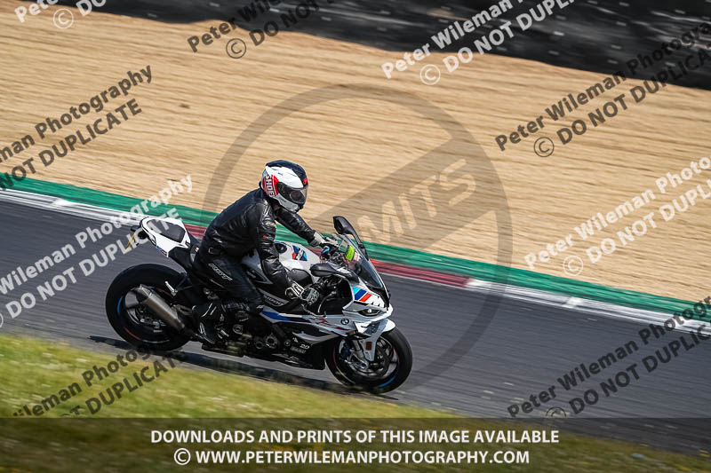 brands hatch photographs;brands no limits trackday;cadwell trackday photographs;enduro digital images;event digital images;eventdigitalimages;no limits trackdays;peter wileman photography;racing digital images;snetterton;snetterton no limits trackday;snetterton photographs;snetterton trackday photographs;trackday digital images;trackday photos